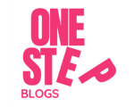 One Step Blogs